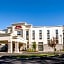 Hampton Inn By Hilton & Suites Tilton