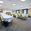 Holiday Inn Express Hotel & Suites Largo-Clearwater By IHG