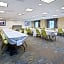 Holiday Inn Express Hotel & Suites Largo-Clearwater