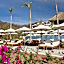 Grand Matlali Hills Resort & Spa Natural Experiences