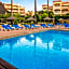 Wyndham Grand Costa del Sol