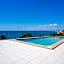 Edgecliffe Unit 4 4 Esplanade Kings Beach