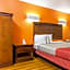Motel 6-Conyers, GA