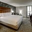 Drury Inn & Suites Cape Girardeau