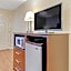 Econo Lodge Woodstock  Shenandoah Valley I 81