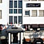 Hotel Irmchen