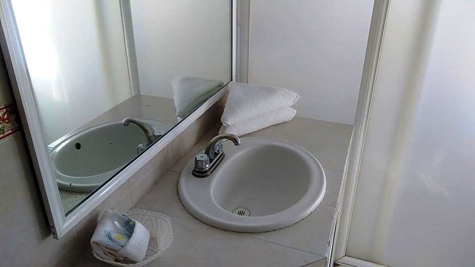 Hotel La Vista