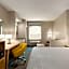 Days Inn & Suites by Wyndham Prattville-Montgomery