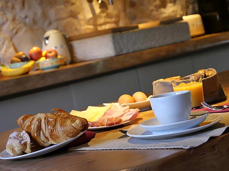 Villa San Liberale - Suites & Wellness - Villa Veneta