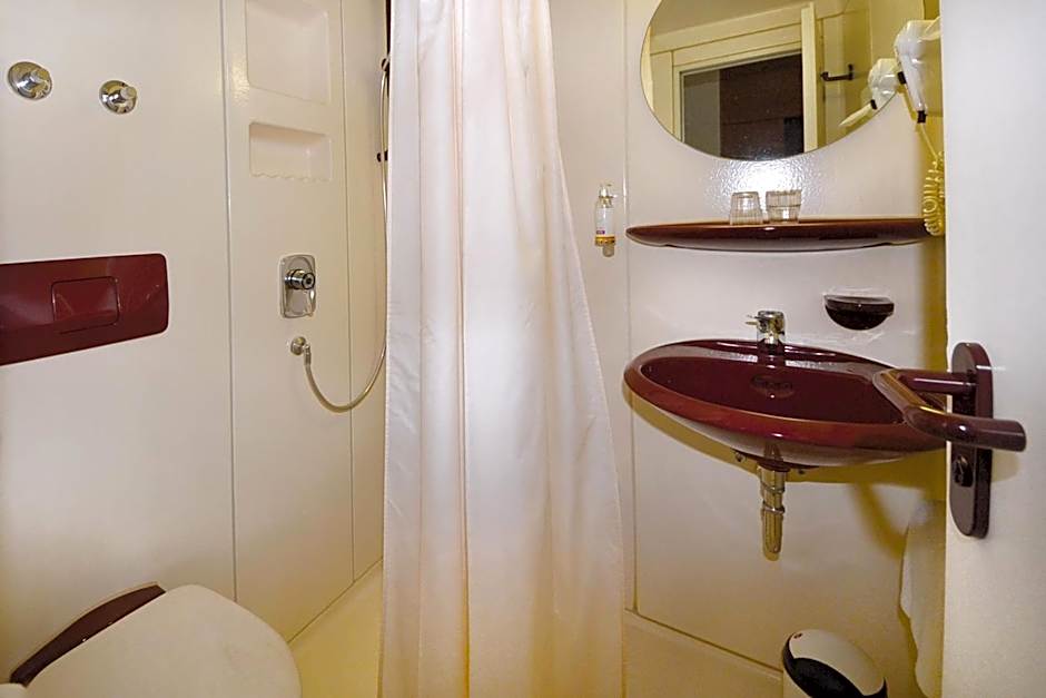 Seligweiler Hotel & Restaurant