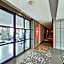Hotel Fortunagrande Jember By Fosia Hotels