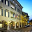 Astoria Hotel Italia