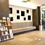 Hotel M's Est Kyoto Station South