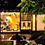 Ichinomatsu Japanese Modern Hotel