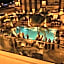 Hotel la Palmera & Spa