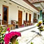 Putri Duyung Guest House