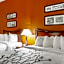 Sleep Inn And Suites Hobbs