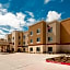 Fairfield Inn & Suites by Marriott Fredericksburg