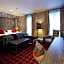 Malmaison Glasgow