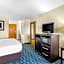 Best Western Oglesby Inn