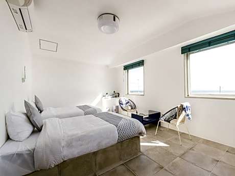 Mykonos Resort Miura / Vacation STAY 62210