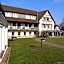 Hotel Bad Griepshop