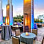 Omni Los Angeles Hotel At California Plaza