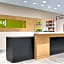 Home2 Suites By Hilton Hasbrouck Heights