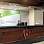 Holiday Inn National Airport/Crystal City By IHG