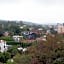 Hollywood Hills Hotel