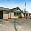 Buena Vista Inn Motel