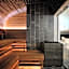 Palanga Life Balance SPA Hotel