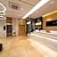 City Comfort Inn Huize Ancient City