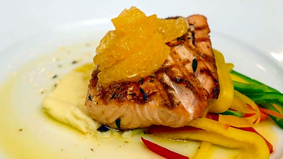 Holiday Inn San Luis Potosi-Quijote By IHG