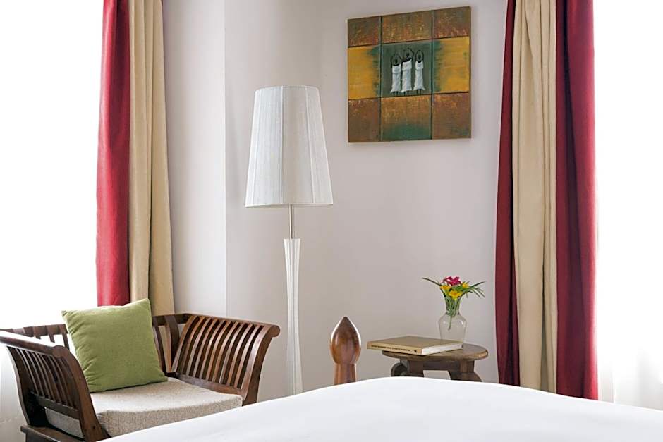 Turaco Spice Tree, a Tribute Portfolio™ Hotel