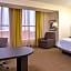 Candlewood Suites Terre Haute