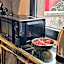 Nomad Hostel Karakoy