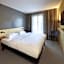 ibis Styles Bayreuth