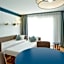 Aparthotel Adagio Monaco Palais Josephine