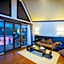 Flamingo Dewata Suite
