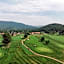 Waynesville Inn and Golf Club, Tapestry Collection by Hilton