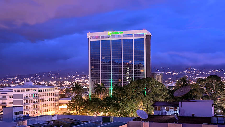 Delta Hotels by Marriott San Jose Aurola