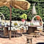 Le Relais de la Chouette