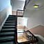 Green Gables Hotel
