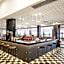 Hotel Best Costa Ballena