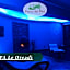 Parco dei Pini - Sila Wellness Hotel