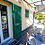 Locanda Ca Da Iride
