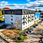 Ubytování Slavičan