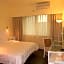 Yanjiang East Garden Inn