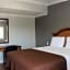Town House Motel